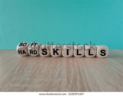 soft skill  hard skills   royalty  licensable stock