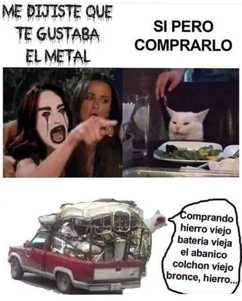 Pin De Norma Mestrada En Humor Bizarro Memes Cómicos Memes Memes De Risa