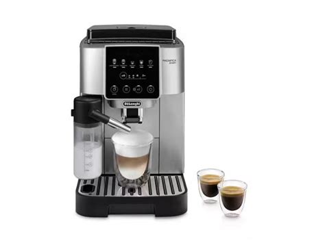 DELONGHI Aparat Za Espresso Kafu ECAM220 80 SB Cena Karakteristike