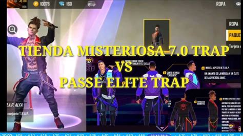 Esta Es La Nueva Tienda Misteriosa Vs Nuevos Skins Del Passe Elite