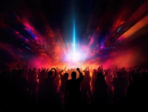 Nightclub Background Stock Photos, Images and Backgrounds for Free Download