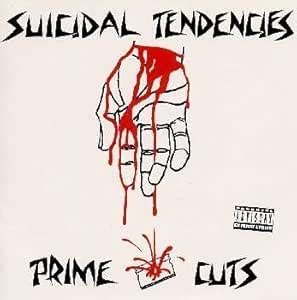 Prime Cuts Amazon De Musik CDs Vinyl