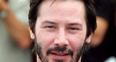 Keanu Reeves Una Mirada Al Pasado Para Saber Quiénes Fueron Los Amores Del Actor Nnda Nnlt