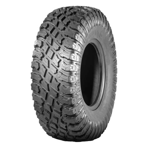 Buy Atturo Trail Blade X T Sxs Tires Online Simpletire