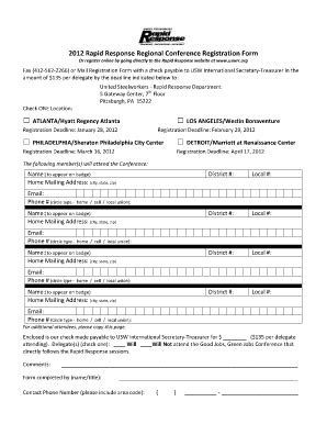 Fillable Online Prudential Insurance Forms Fax Email Print Pdffiller