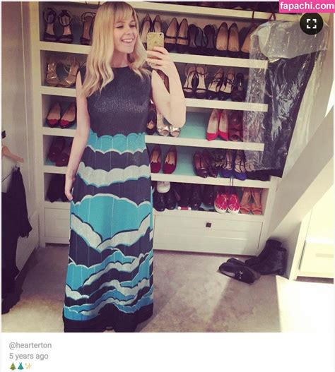 Gemma Arterton Gemmaartertonitalia Leaked Nude Photo From