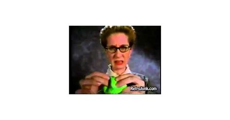 Nickelodeon Gak Best 90s Commercials Popsugar Love And Sex Photo 6