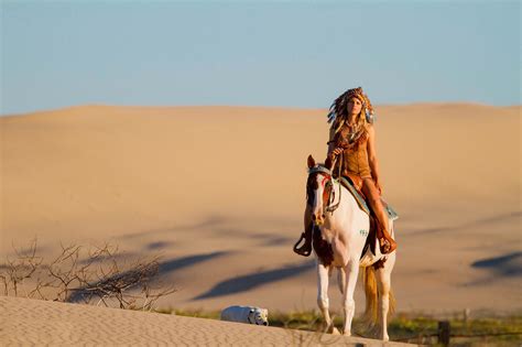 Fondos De Pantalla Paisaje Mujeres Al Aire Libre Mujer Modelo