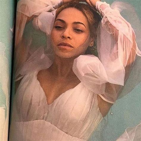 Beyonce Nude And Hot Pics And Leaked Porn Video 2021 Scandal Planet