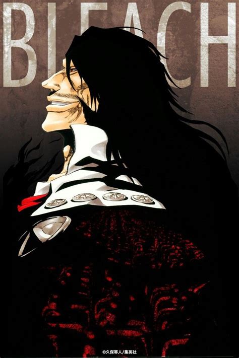 Bleach Yhwach Kuchiki Rukia Bleach Ichigo Bankai Manga Anime One