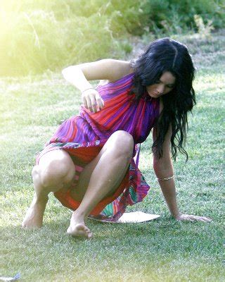 Ops Exposed Nude C Throu Upskirt Accidential Porn Pictures XXX Photos Sex Images PICTOA