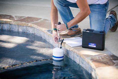 How To Repair A Leaky Hot Tub Step By Step Guide