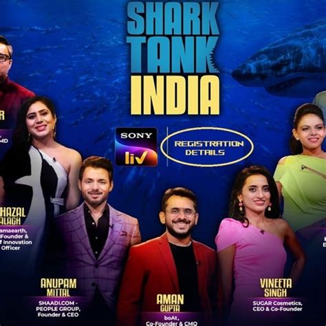 Shark Tank India Season_1 | Kaggle