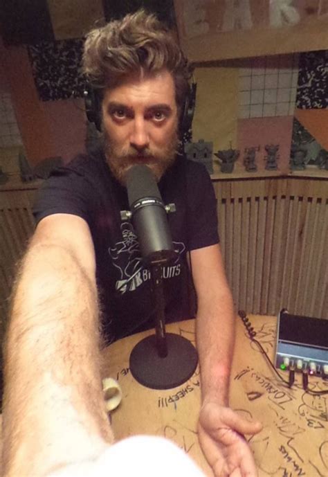 I Just Love Them Ya Know Get Out Of Here With Your Cute Ass Faces