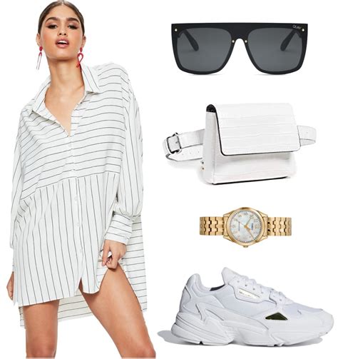 Kylie Jenner Birthday Outfits: Get Her Yacht Looks on a Budget ...