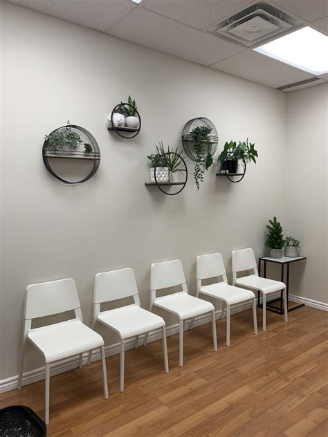 Waiting room decor – Artofit