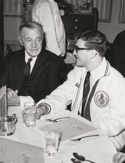 how many days ago was march 7th 6