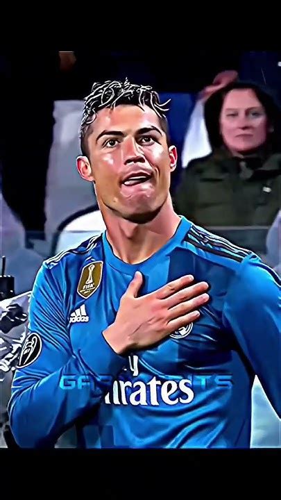 Ronaldo First Edit🇵🇹🐐 Youtube