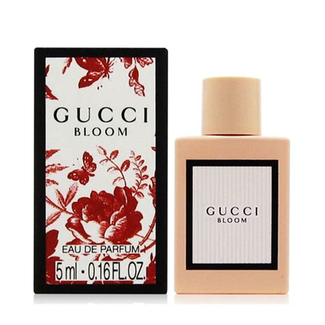 N C Hoa Gucci Bloom Eau De Parfum For Her Namperfume