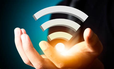 Descubre de qué se trata la nueva tecnología LiFi