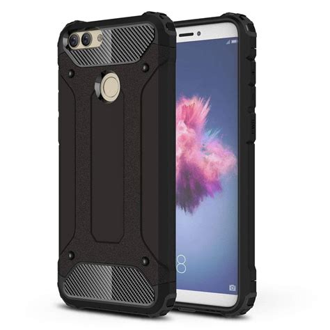 10 Best Cases For Huawei P Smart