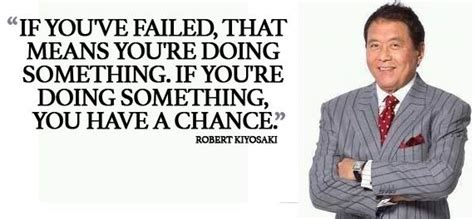 Bootstrap Business Robert Kiyosaki Quotes