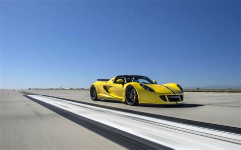 Hennessey Venom Gt Hd Wallpaper,cars Wallpaper,gt Wallpaper,venom ...