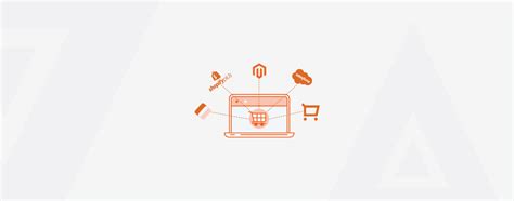 10 Best Headless Ecommerce Platforms To Use In 2025