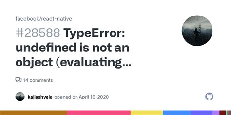 Typeerror Undefined Is Not An Object Evaluating Warnings Length