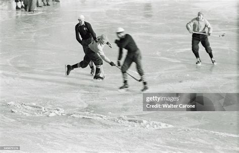 Winter Olympics 1952 Oslo Norway. En Norvège, à Oslo, du 14 au 25 ...