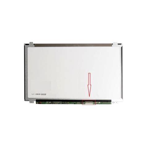 Dell Latitude Inch Pin Hd Slim Led Laptop Ekran Panel