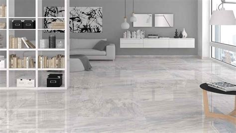 How to choose good quality and cheap tiles? - Barana Tiles