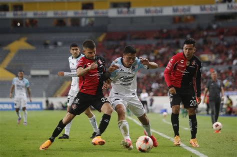 Am Rica Vs Mazatl N Fc En Vivo Liga Mx Juego Completo En Vivo