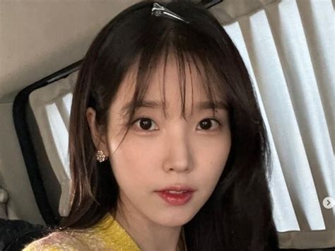 박명수 “아이유 표절 곡 만든 사람에 따져야”