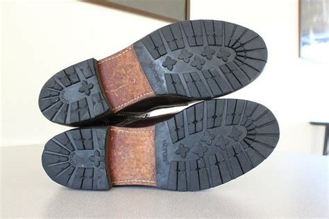 Shoes with Vibram Soles - Top Shoes Reviews