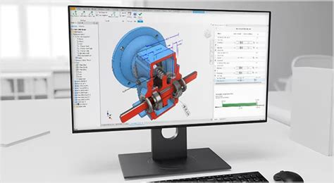 Inventor D Autodesk L Avis D Un Dessinateur Sur Ce Logiciel CAO