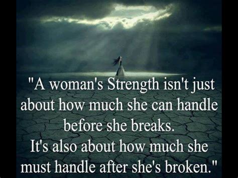 Women Quotes About Strength. QuotesGram