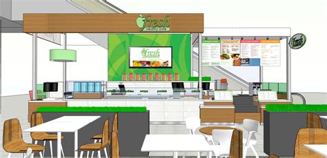 southpoint-1 – Fresh Restaurants