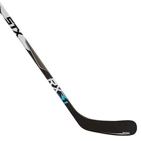 Best 30 Flex Hockey Stick -Verified Products Reviews – Cchit.org