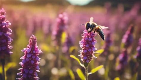 What Strategies Boost Pollination In Agricultural Crops The Honey Trail