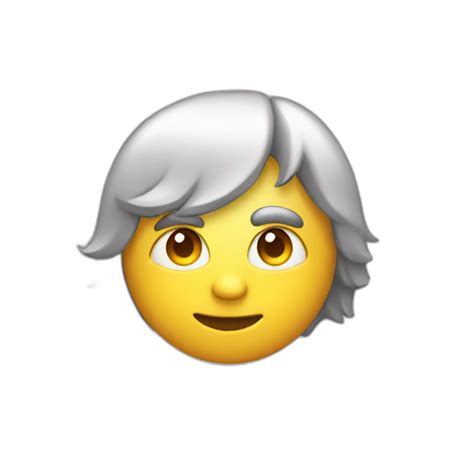 AI Emoji Generator