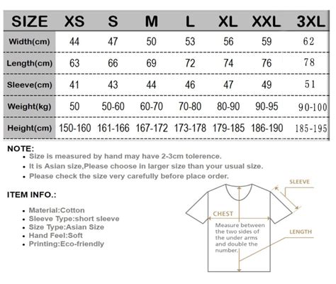 Stadion Typisch Kreis uniqlo japan size chart Ist Referenz auf der ...