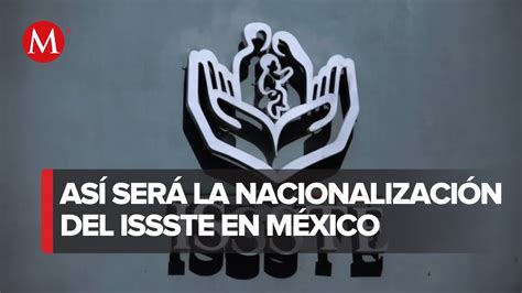 Gobierno detectó pensiones irregulares en el ISSSTE de hasta 273 mil