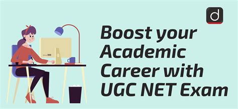 Ugc Net Exam Library Information Science Multiple Choice Objective Type Quest 8