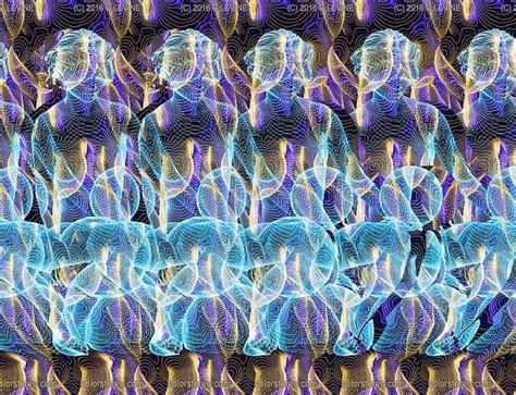 Pin By Julio César Puma Frisancho On Estereogramas Y 3d Magic Eye Pictures Eye Illusions