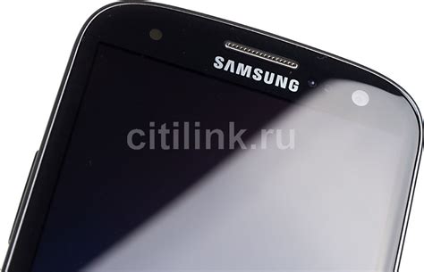 Samsung Galaxy S Iii Duos Gb Gt I I