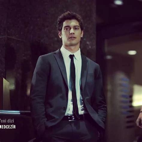 Cagatay Ulusoy By Riverdaleromania HD Phone Wallpaper Pxfuel