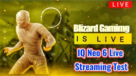 Boom Baam Road To 1 1k Sub Live Streaming Gameplay BGMI Gameplay