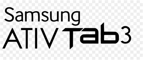 Samsung Tablet Logo Logodix