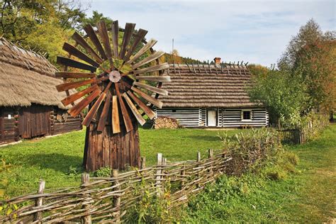 Wycieczka Bieszczady Dla Aktywnych 2022 Wycieczka Bieszczady Dla